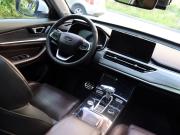 Chery Tiggo 8 Pro I Самара  - изображение 38