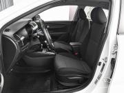 Kia Rio IV Ставрополь  - изображение 31
