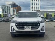 JETOUR X90+ Ижевск  - изображение 20
