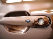 Chery Tiggo 5 I Рестайлинг Красноярск  - изображение 61