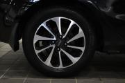 Kia Rio III Ульяновск  - изображение 32
