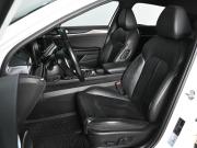 Kia K5 III Ростов-на-Дону  - изображение 33