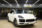 Porsche Cayenne III Уфа  - изображение 37