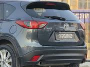 Mazda CX-5 I Новосибирск  - изображение 34