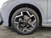 Volkswagen Golf VIII Рестайлинг Москва  - изображение 48