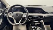 Changan Eado Plus Киров  - изображение 27