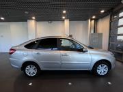 Lada (ВАЗ) Granta I Рестайлинг Чебоксары  - изображение 35