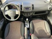 Nissan Note I Рестайлинг Санкт-Петербург  - изображение 28