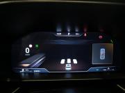 Haval H3 I Казань  - изображение 38