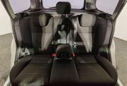 Ford Focus II Рестайлинг Ярославль  - изображение 36