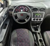 Ford Focus II Нижний Новгород  - изображение 30