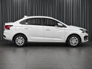 Lada (ВАЗ) Iskra Ставрополь  - изображение 26