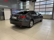 Mazda 6 III (GJ) Рестайлинг Москва  - изображение 24