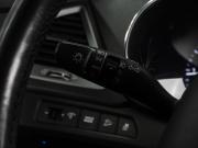 Hyundai Santa Fe III Рестайлинг Тюмень  - изображение 39