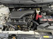 Nissan X-Trail III Рестайлинг Москва  - изображение 54