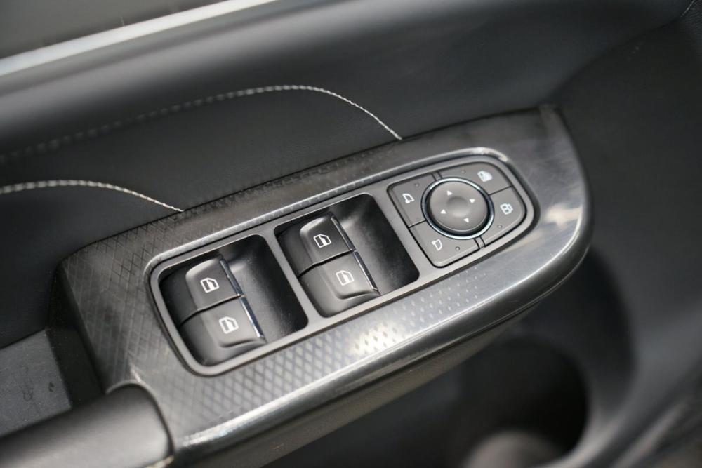Haval M6 II Крым  - изображение 10