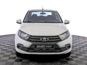 Lada (ВАЗ) Granta I Рестайлинг Москва  - изображение 28