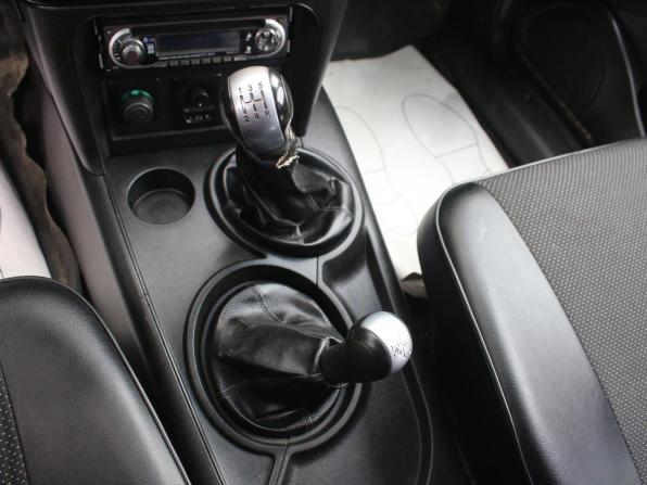 Chevrolet Niva I Рестайлинг с пробегом 2010 года, цена 361 000 рублей, 131800 км, внедорожник, Автокод Объявления