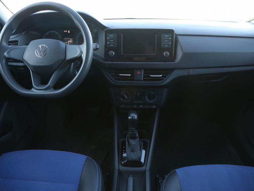 Volkswagen Polo VI Иваново  - изображение 12