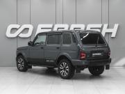 Lada (ВАЗ) 2131 (4x4) I Ростов-на-Дону  - изображение 17