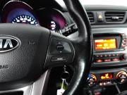 Kia Rio III Подольск  - изображение 44