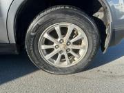 Mitsubishi ASX I Екатеринбург  - изображение 24