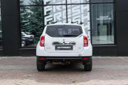 Renault Duster I Ульяновск  - изображение 22