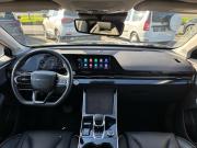 Omoda C5 I Пермь  - изображение 36