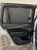 Volvo XC90 II Воронеж  - изображение 55