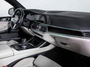 BMW X7 I (G07) Москва  - изображение 34