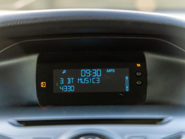 Ford Focus III с пробегом 2012 года, цена 558 000 рублей, 155000 км, хэтчбек, Автокод Объявления