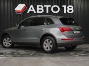 Audi Q5 I (8R) Ижевск  - изображение 28