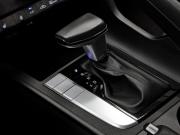 Hyundai Elantra VII (CN7) Москва  - изображение 53