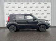 Kia Soul I Рестайлинг Санкт-Петербург  - изображение 20