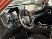 Haval H7 I Екатеринбург  - изображение 46