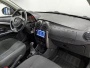Nissan Almera III (G15) Санкт-Петербург  - изображение 43