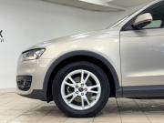 Audi Q3 I (8U) Санкт-Петербург  - изображение 47