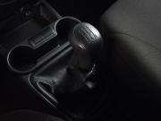 Lada (ВАЗ) Granta I Рестайлинг Кемерово  - изображение 35