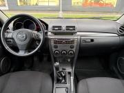 Mazda 3 I (BK) Рестайлинг Ярославль  - изображение 24