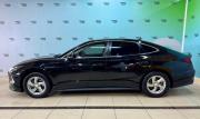 Hyundai Sonata VIII (DN8) Набережные Челны  - изображение 30