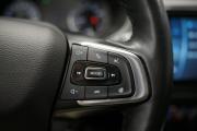 Chery Tiggo 4 I Рестайлинг Крым  - изображение 44
