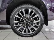 Exeed VX I Набережные Челны  - изображение 47
