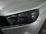 Lada (ВАЗ) Vesta I Воронеж  - изображение 30