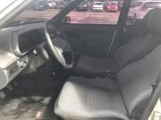 Lada (ВАЗ) 2114 Брянск  - изображение 24