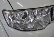 Mitsubishi Pajero Sport II Астрахань  - изображение 27