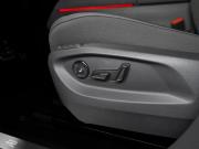 Volkswagen Teramont II (China Market) Москва  - изображение 57