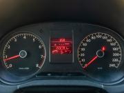 Volkswagen Polo V Волгоград  - изображение 39