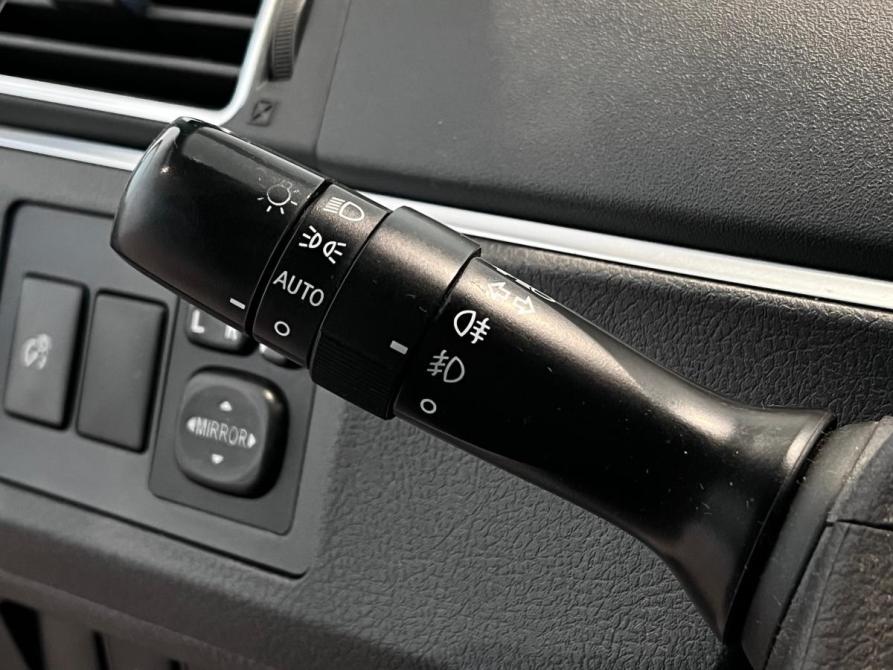 Toyota Verso I Рестайлинг Волгоград  - изображение 17