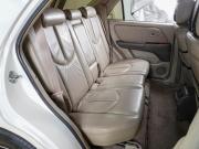Lexus RX I Воронеж  - изображение 29