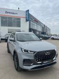Chery Tiggo 8 Pro Max I Пермь  - изображение 40